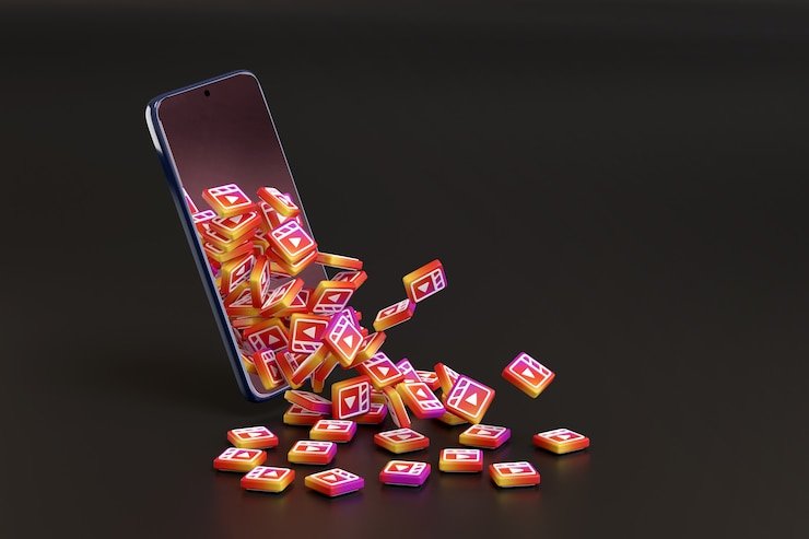 Halaman disclaimer resmi bos989 untuk pengguna platform hiburan digital Indonesia